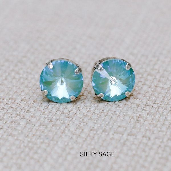 Janna Earrings