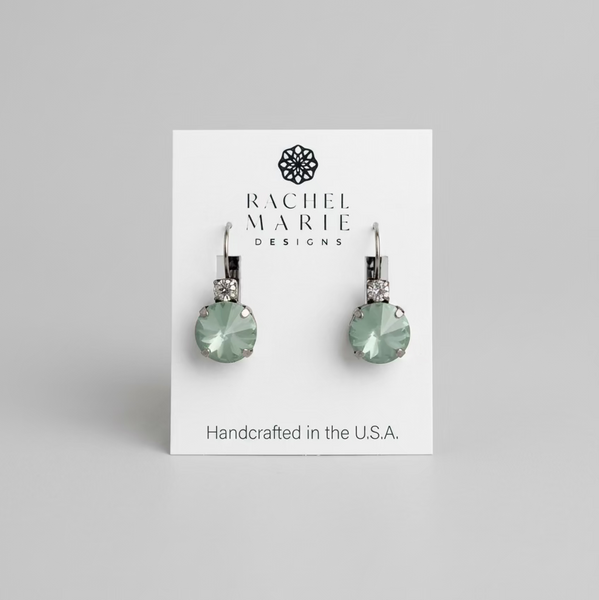 Brooke Earrings