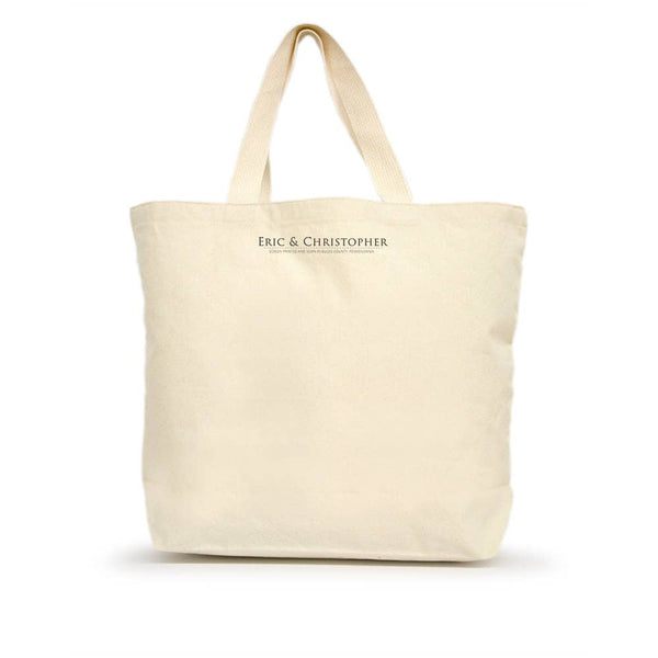 Horse #2 Large Tote
