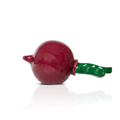 Radish Mini - Totally Rad