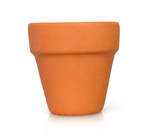 Flower Pot Mini - Can you dig it?