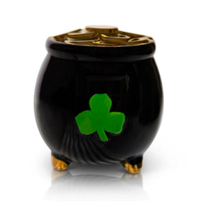 Pot of Gold Mini - Get Lucky