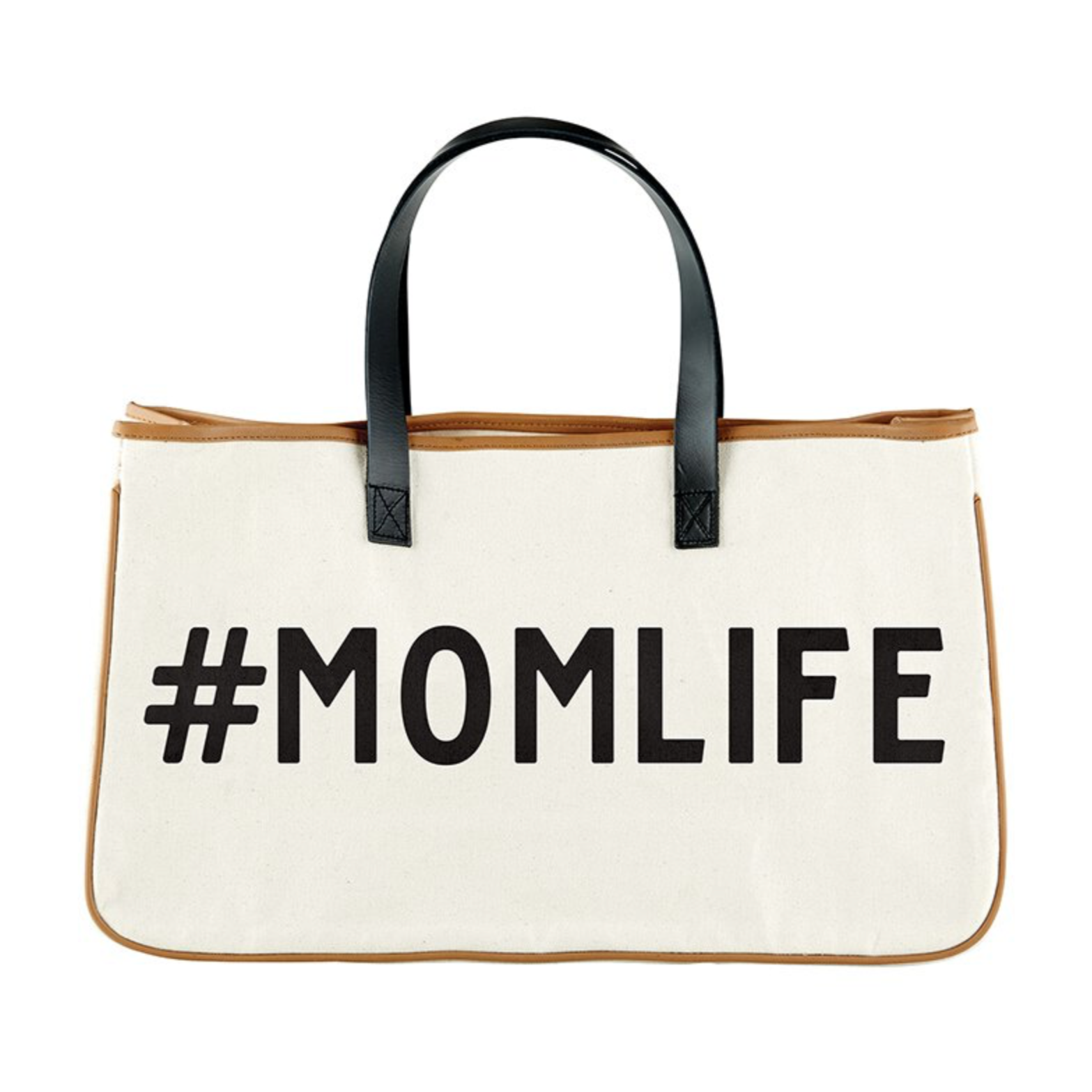 Mom Life Tote