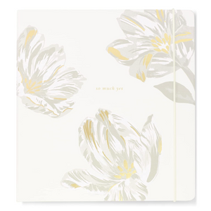 Kate Spade Bridal Planner