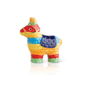 Piñata Mini - Party Animal