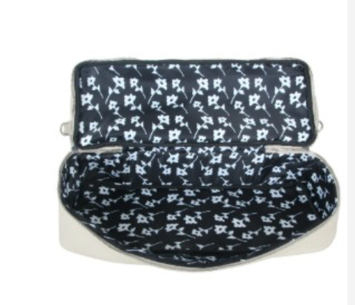 Michigander Travel  Duffel