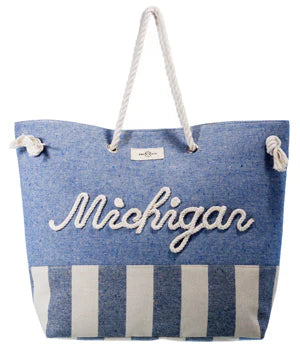 Lake Totes