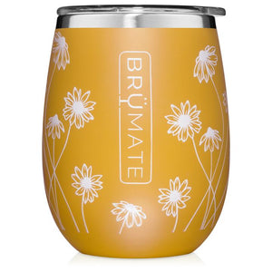 Brumate Sundaisy Uncork’d