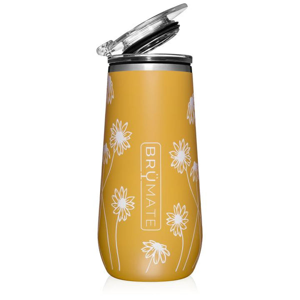 Brumate Sundaisy Flute