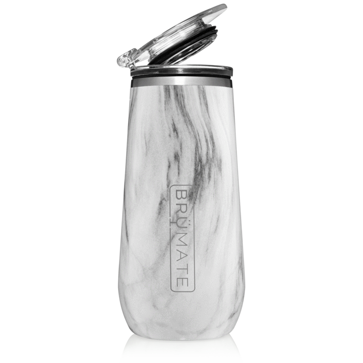 Brumate Carrara Flute