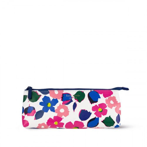Kate Spade Botanical Garden Pencil Case