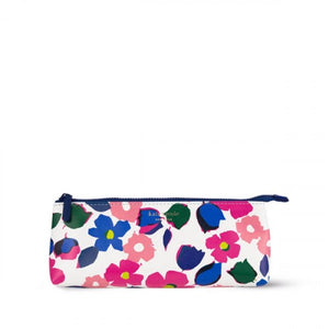 Kate Spade Botanical Garden Pencil Case