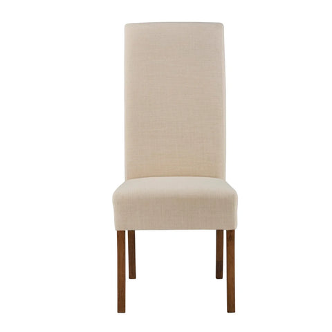 Parson Chairs
