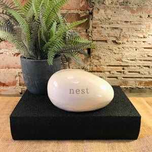 Nest Egg Bank