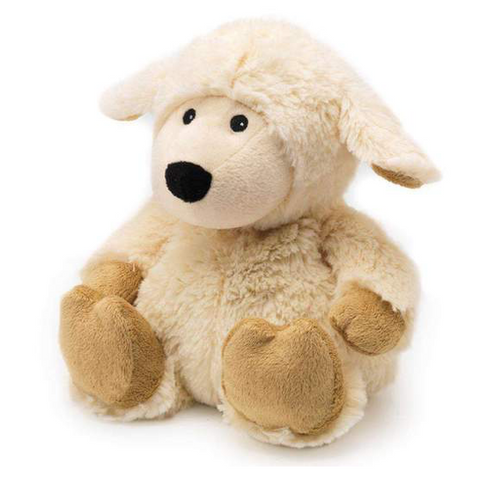 Sheep Warmie