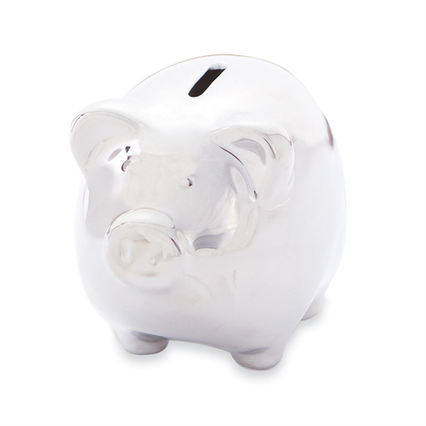 My First Piggy Bank