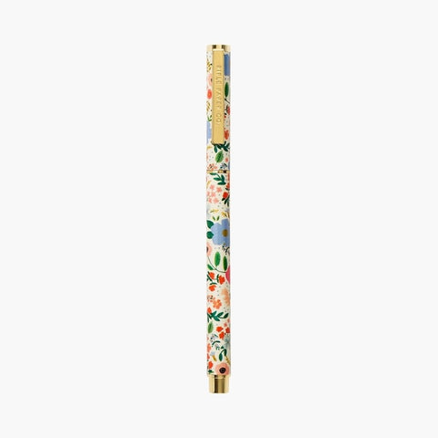 Wild Rose Pen