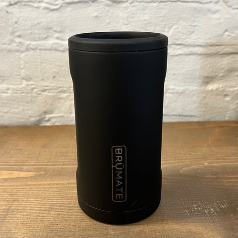 Hopsulator Trio - Matte Black