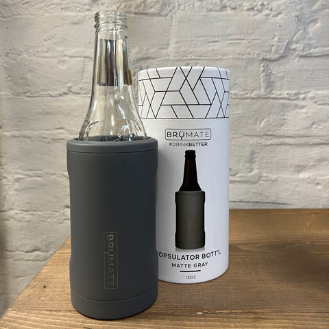 Hopsulator bott’l