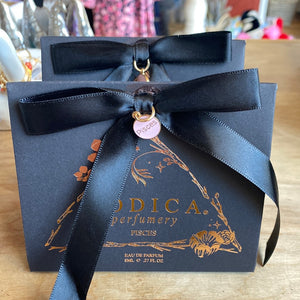 Pieces Perfume Gift Set
