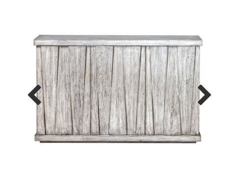 See saw cabinet 56”x14”x36”h