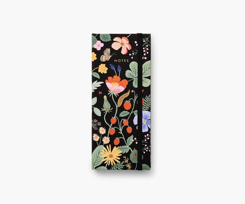 Strawberry Fields Sticky Notes
