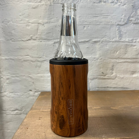 Hopsulator Bott’l Walnut