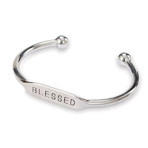 My First Bracelet