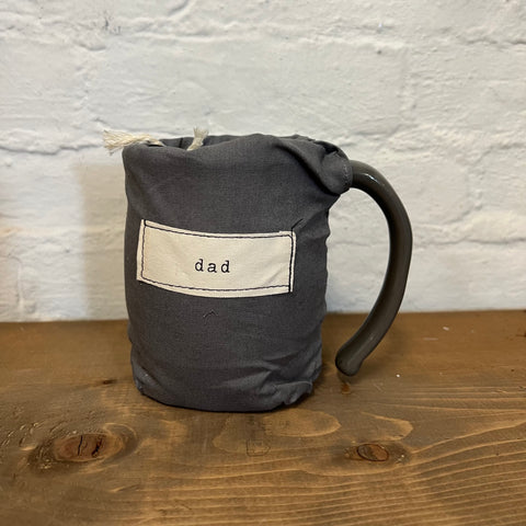 Dad Mug