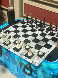 Best Chess set ever