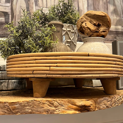 Plant Stand Rica